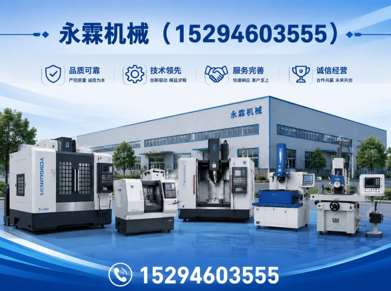 郑州经济技术开发区木屑粉碎机展示图